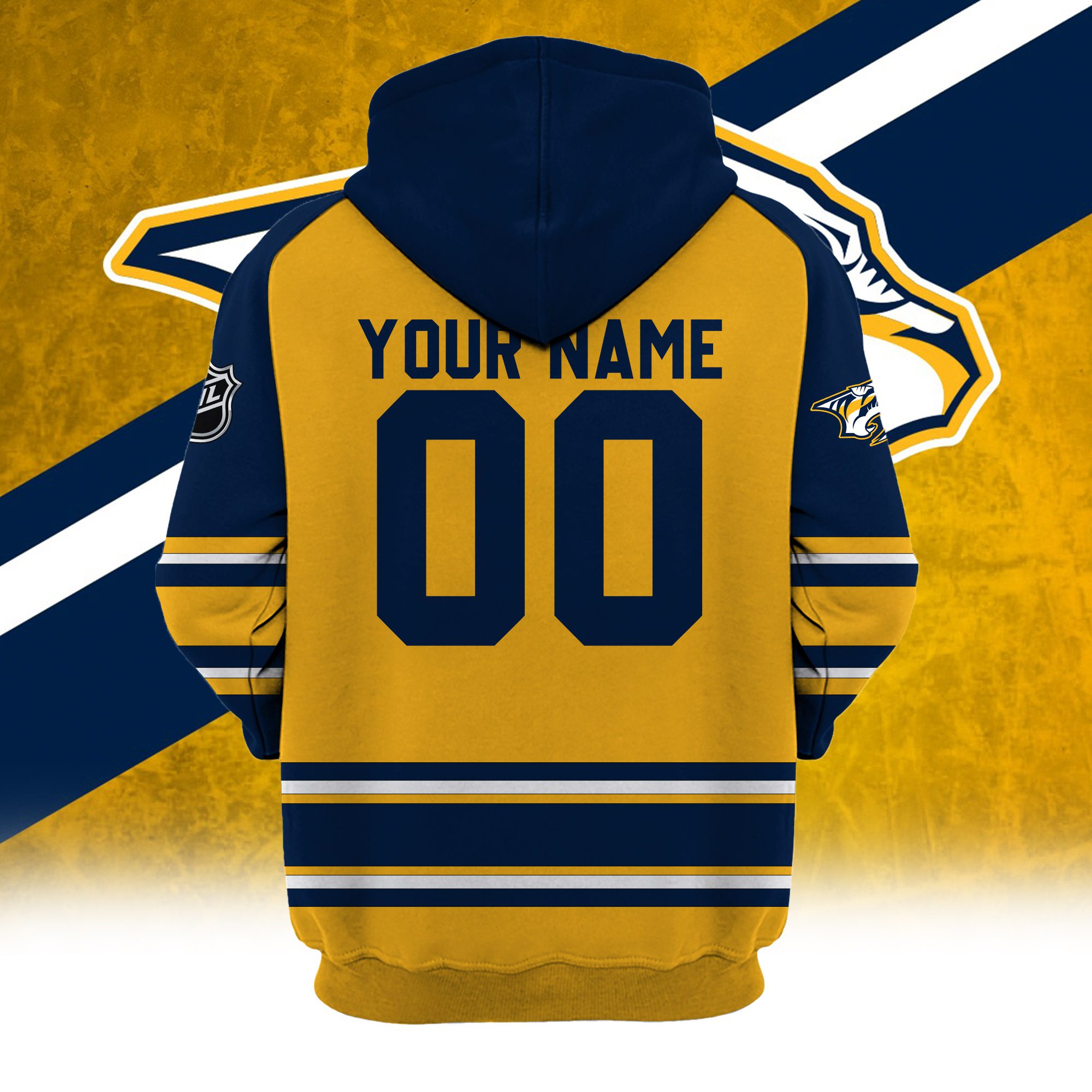 Nashville-Predators-Combo-Hoodie-Long-Pants-Set-Edition-3D-CHJ1616-2