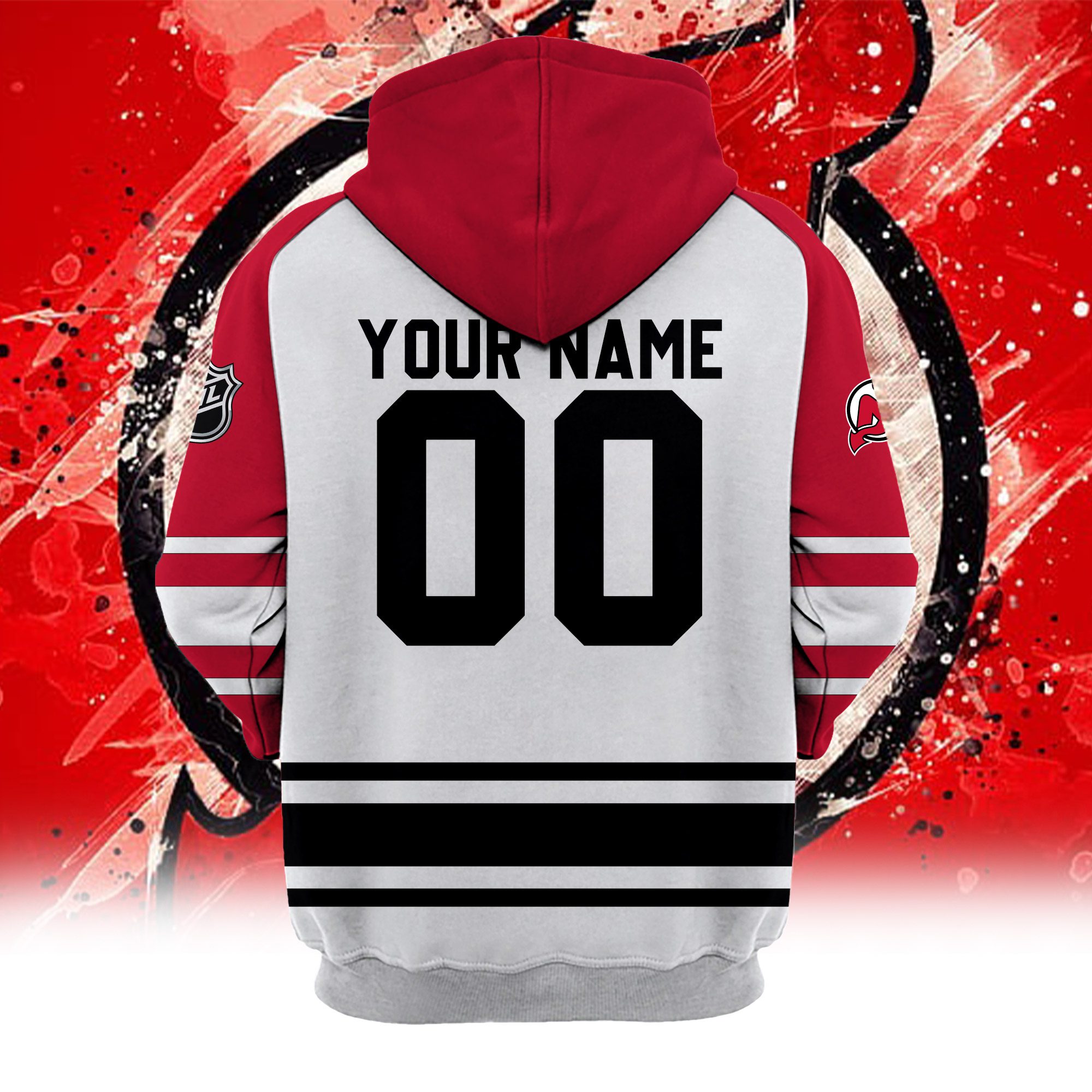New-Jersey-Devils-Combo-Hoodie-Long-Pants-Set-Edition-3D-CHJ1617-2