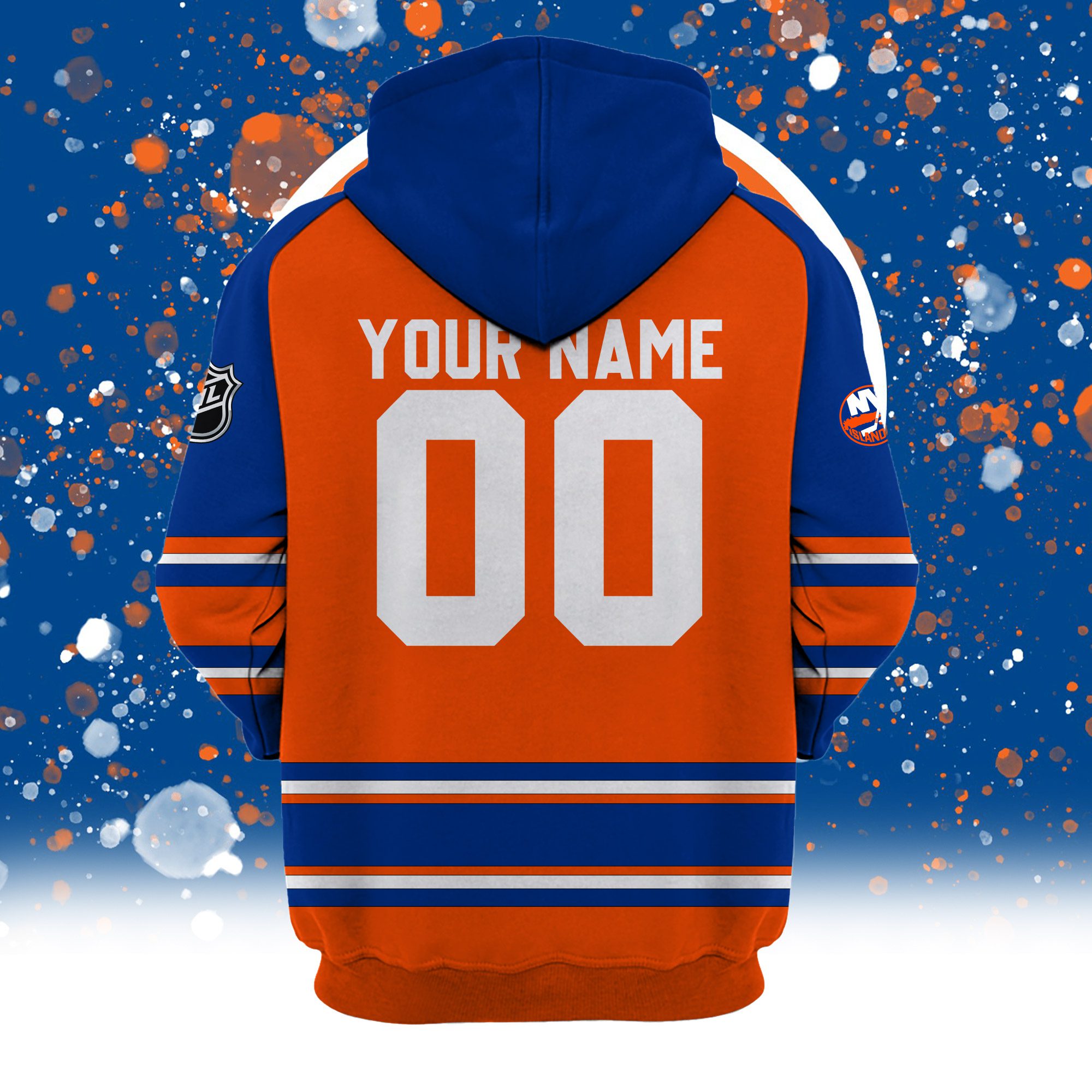 New-York-Islanders-Combo-Hoodie-Long-Pants-Set-Edition-3D-CHJ1618-2