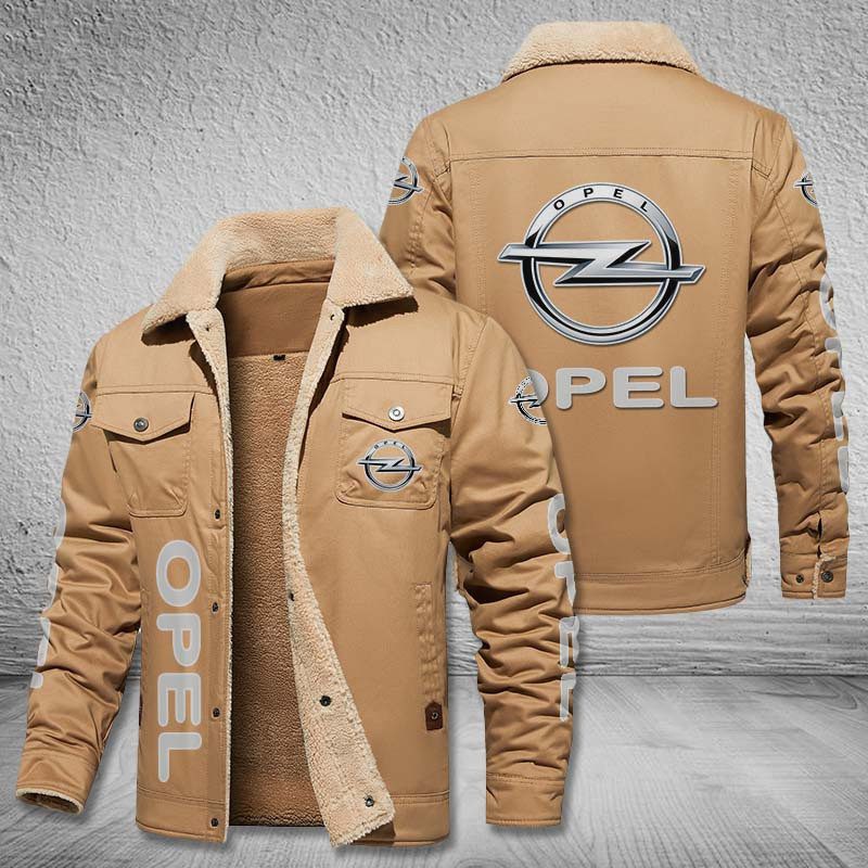 Opel-Fleece-Cargo-Jacket-Winter-Jacket-For-Car-Lover-2023-Collection-FCJ1078-1