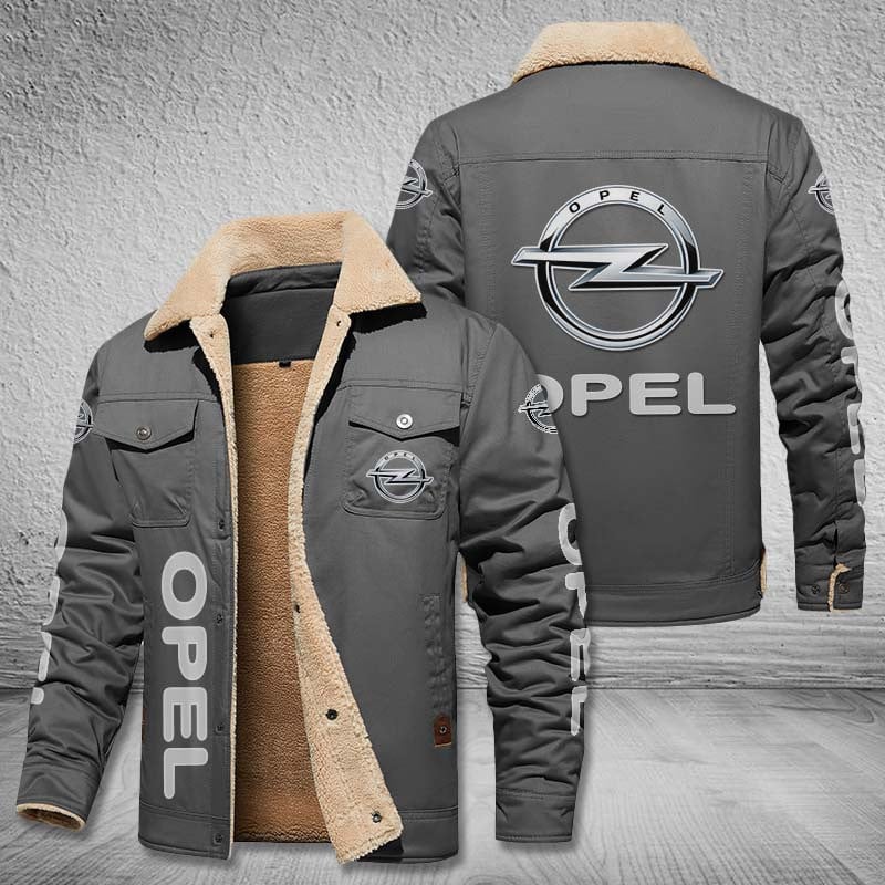 Opel-Fleece-Cargo-Jacket-Winter-Jacket-For-Car-Lover-2023-Collection-FCJ1078-2