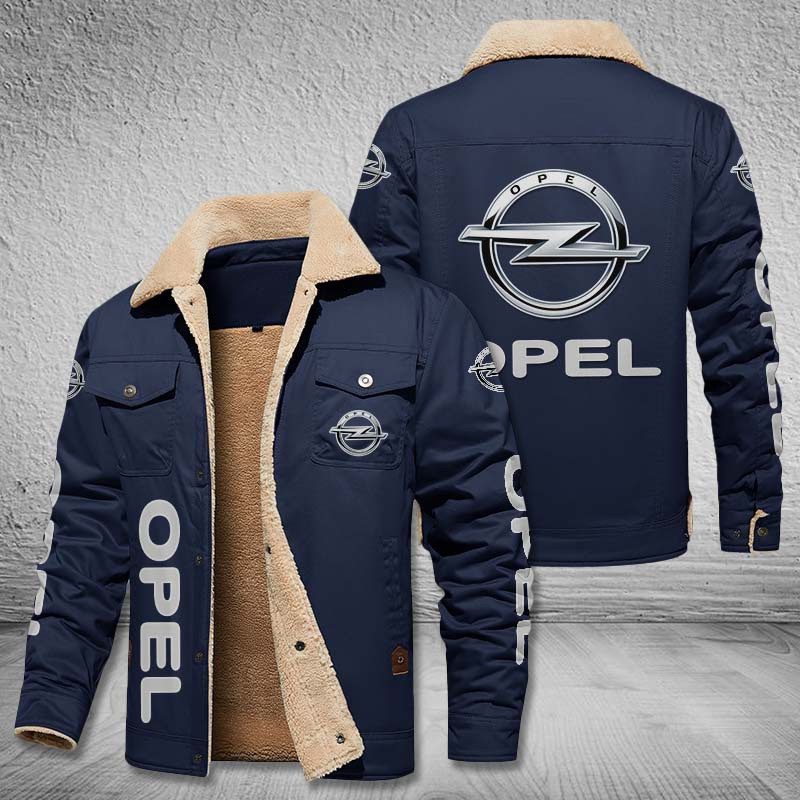 Opel-Fleece-Cargo-Jacket-Winter-Jacket-For-Car-Lover-2023-Collection-FCJ1078-3