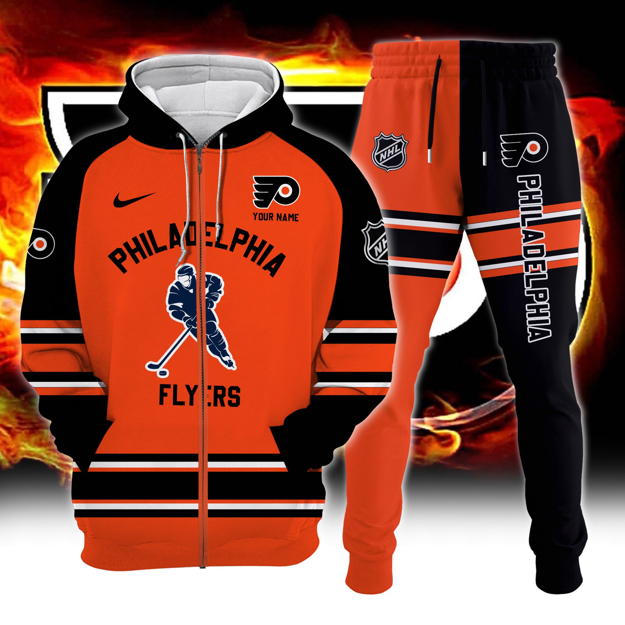 Philadelphia-Flyers-Combo-Hoodie-Long-Pants-Set-Edition-3D-CHJ1621-1