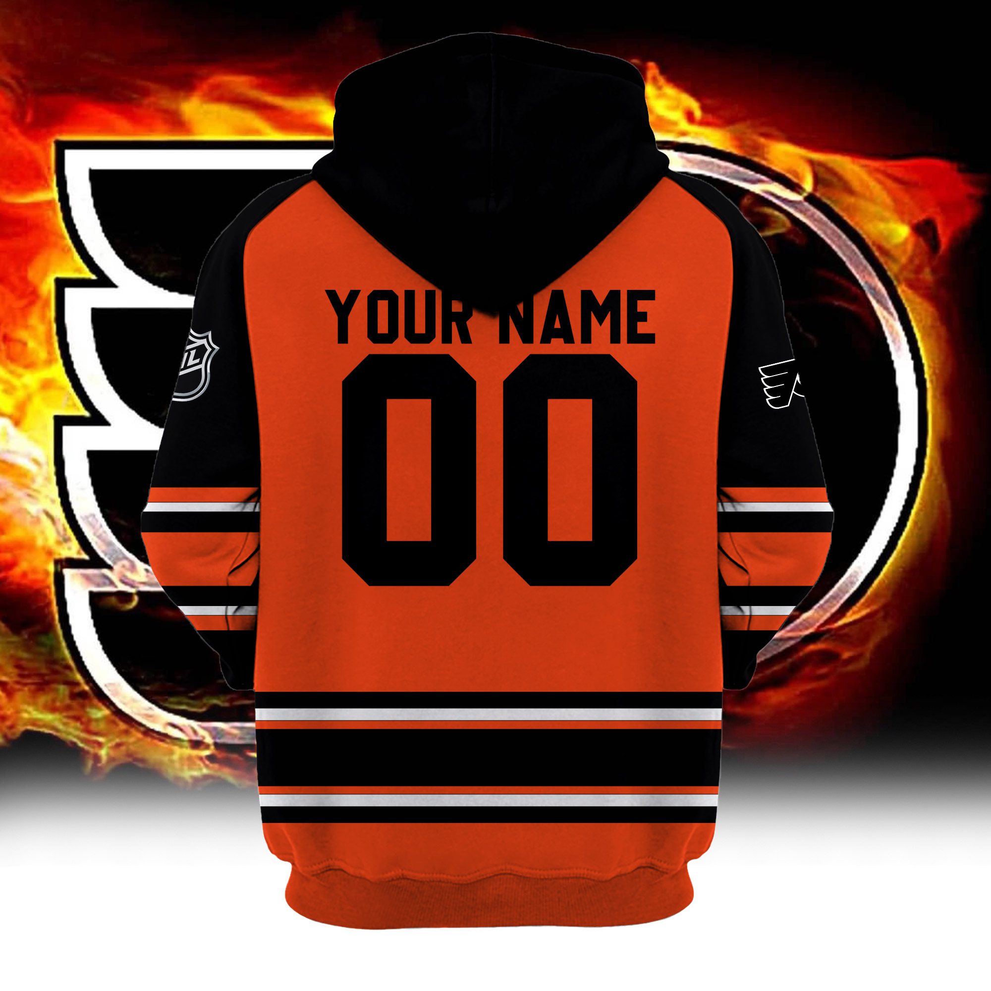 Philadelphia-Flyers-Combo-Hoodie-Long-Pants-Set-Edition-3D-CHJ1621-2