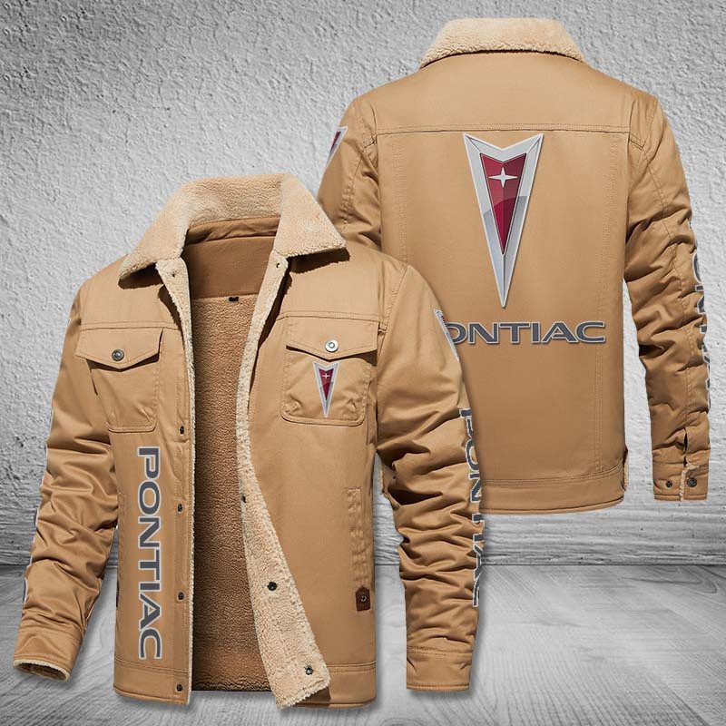 Pontiac-Fleece-Cargo-Jacket-Winter-Jacket-For-Car-Lover-2023-Collection-FCJ1080-1