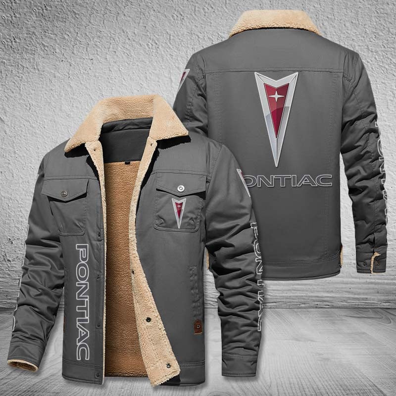 Pontiac-Fleece-Cargo-Jacket-Winter-Jacket-For-Car-Lover-2023-Collection-FCJ1080-2