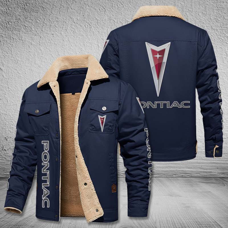 Pontiac-Fleece-Cargo-Jacket-Winter-Jacket-For-Car-Lover-2023-Collection-FCJ1080-3