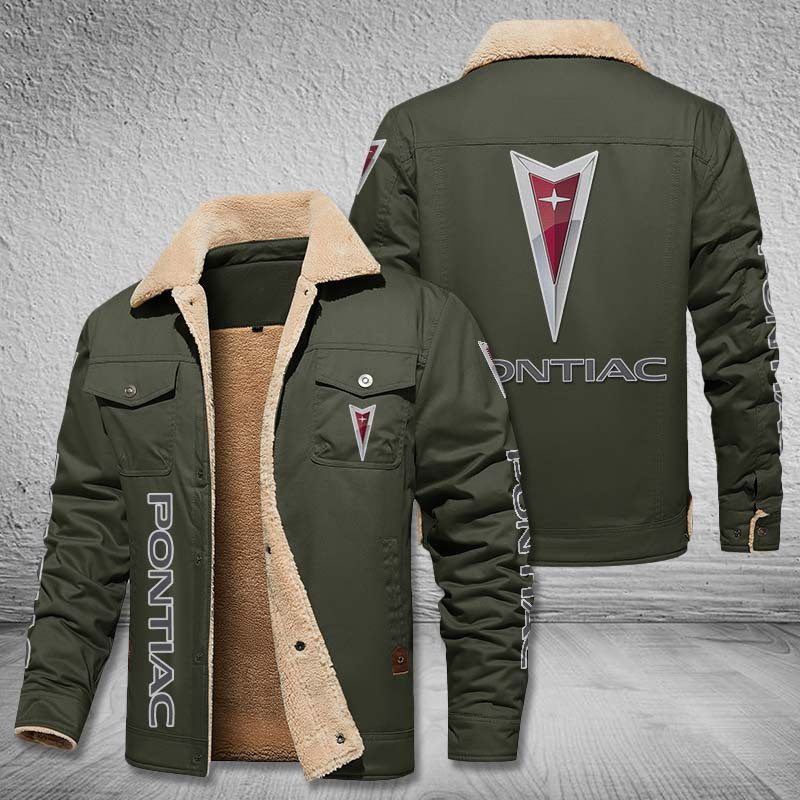 Pontiac-Fleece-Cargo-Jacket-Winter-Jacket-For-Car-Lover-2023-Collection-FCJ1080-4