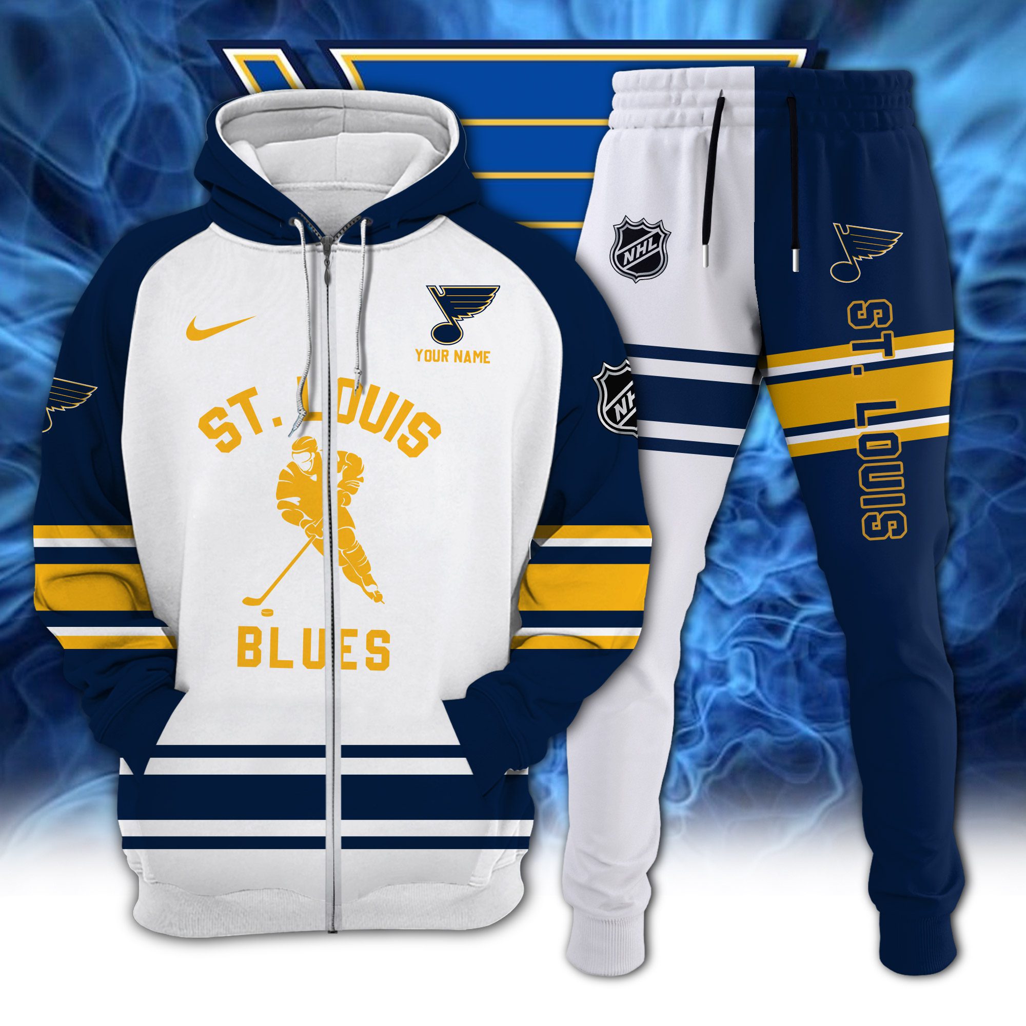 St.-Louis-Blues-Combo-Hoodie-Long-Pants-Set-Edition-3D-CHJ1625-1