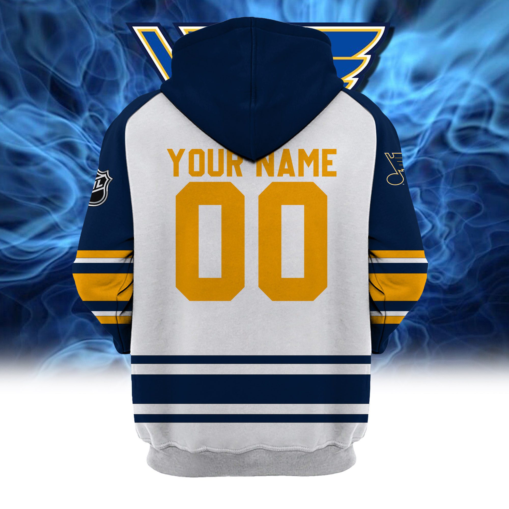 St.-Louis-Blues-Combo-Hoodie-Long-Pants-Set-Edition-3D-CHJ1625-2