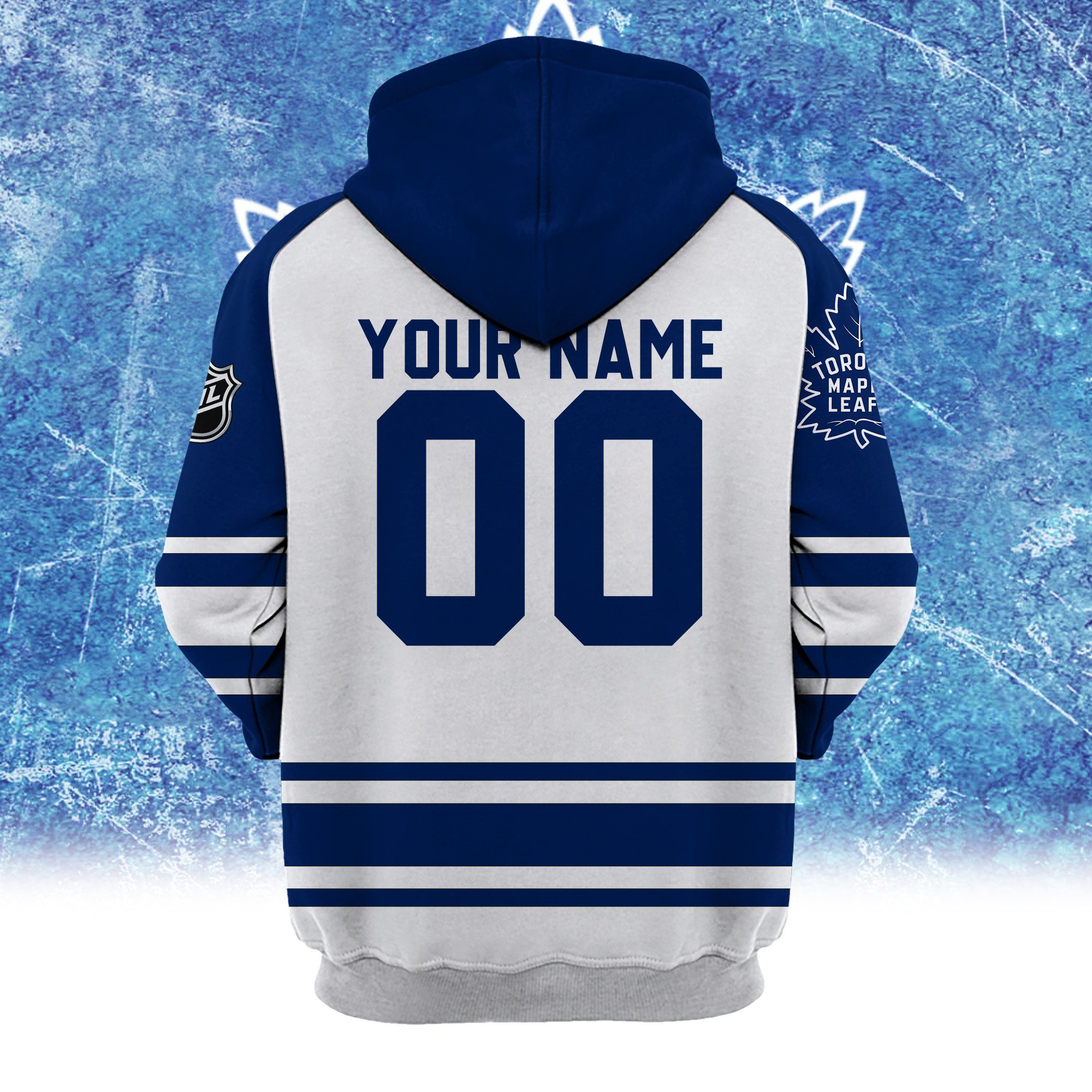 Toronto-Maple-Leafs-Combo-Hoodie-Long-Pants-Set-Edition-3D-CHJ1627-2
