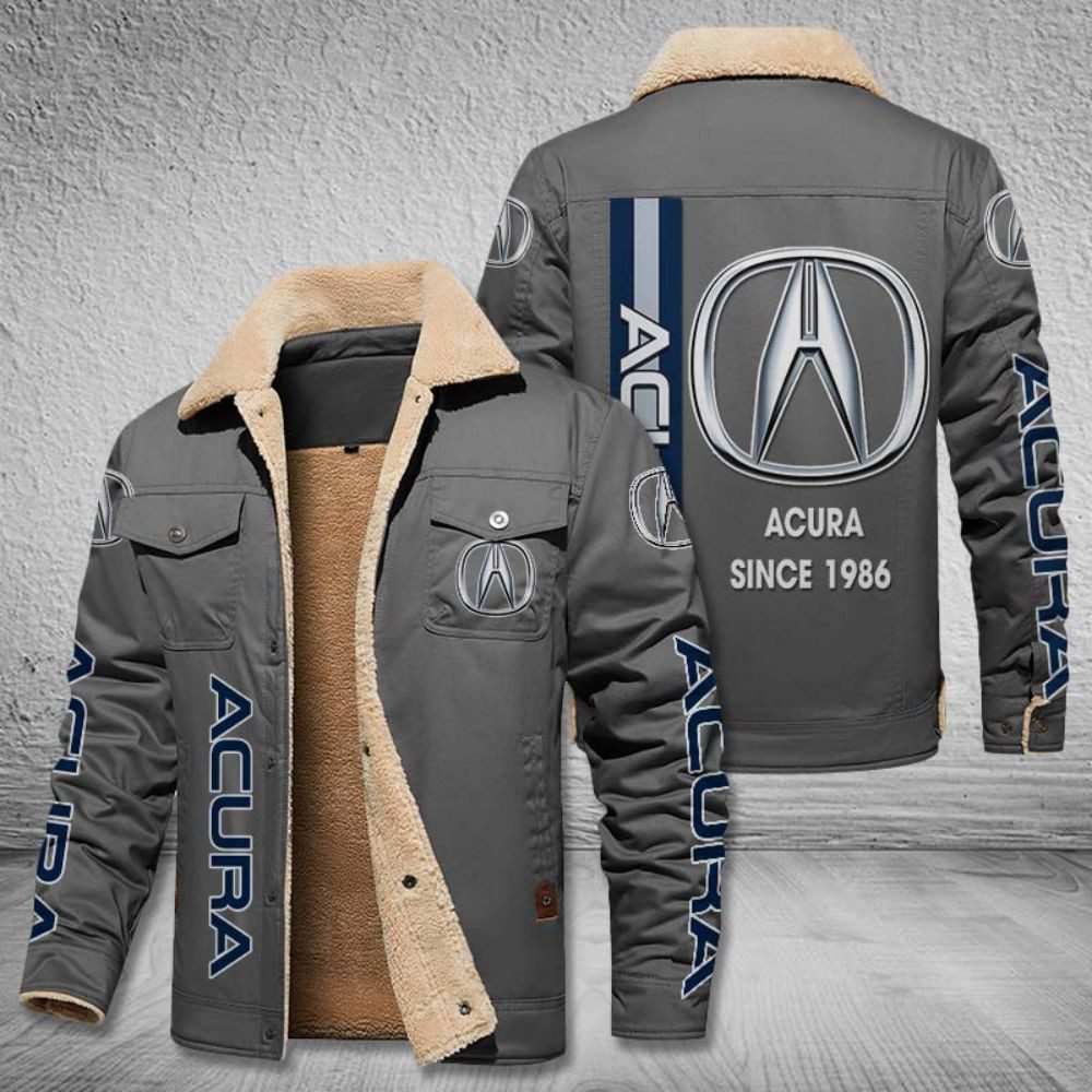 Acura-Fleece-Cargo-Jacket-Winter-Jacket-FCJ1875-3