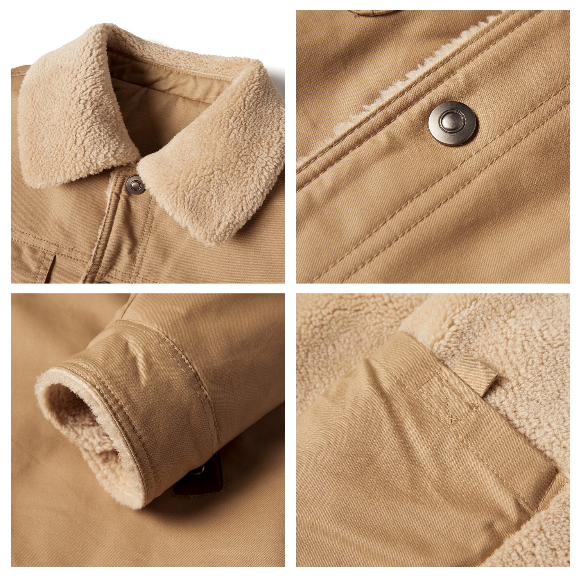 Infiniti-Fleece-Cargo-Jacket-Winter-Jacket-FCJ1629-1