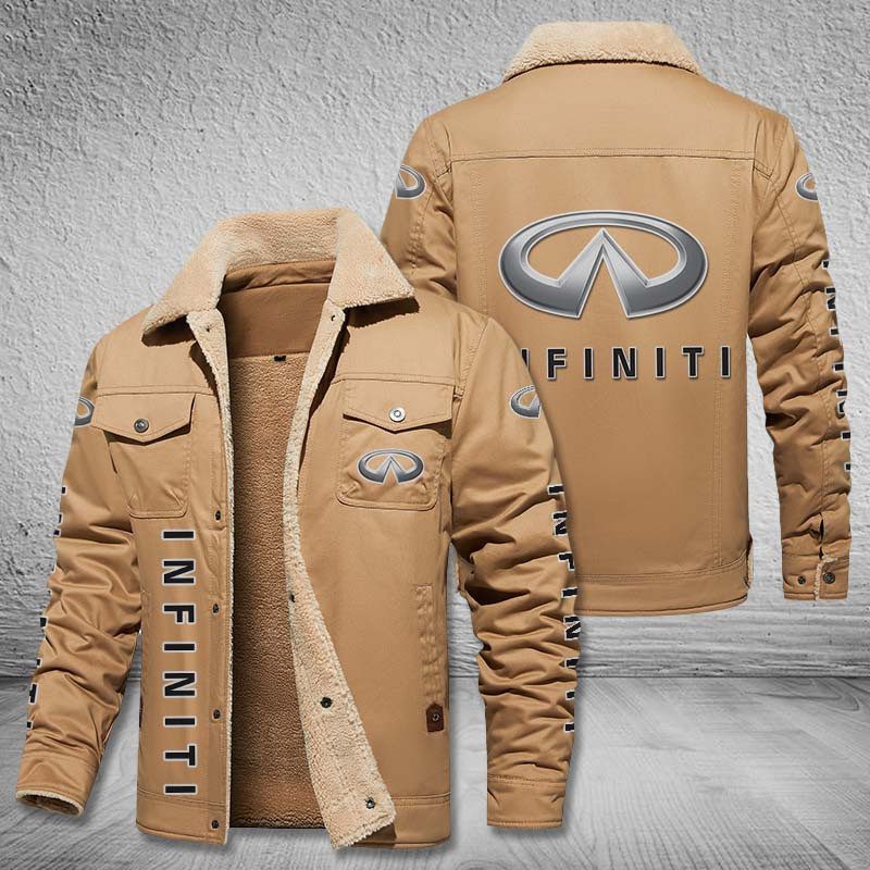 Infiniti-Fleece-Cargo-Jacket-Winter-Jacket-FCJ1629-2