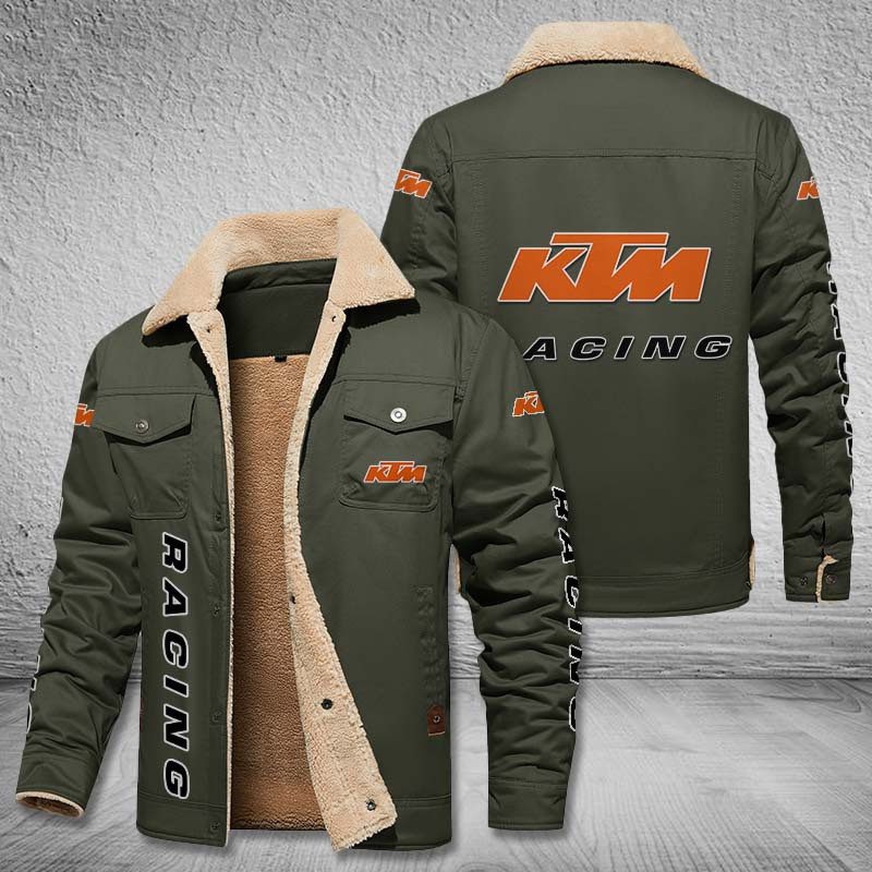 Ktm-Fleece-Cargo-Jacket-Winter-Jacket-FCJ1631-5