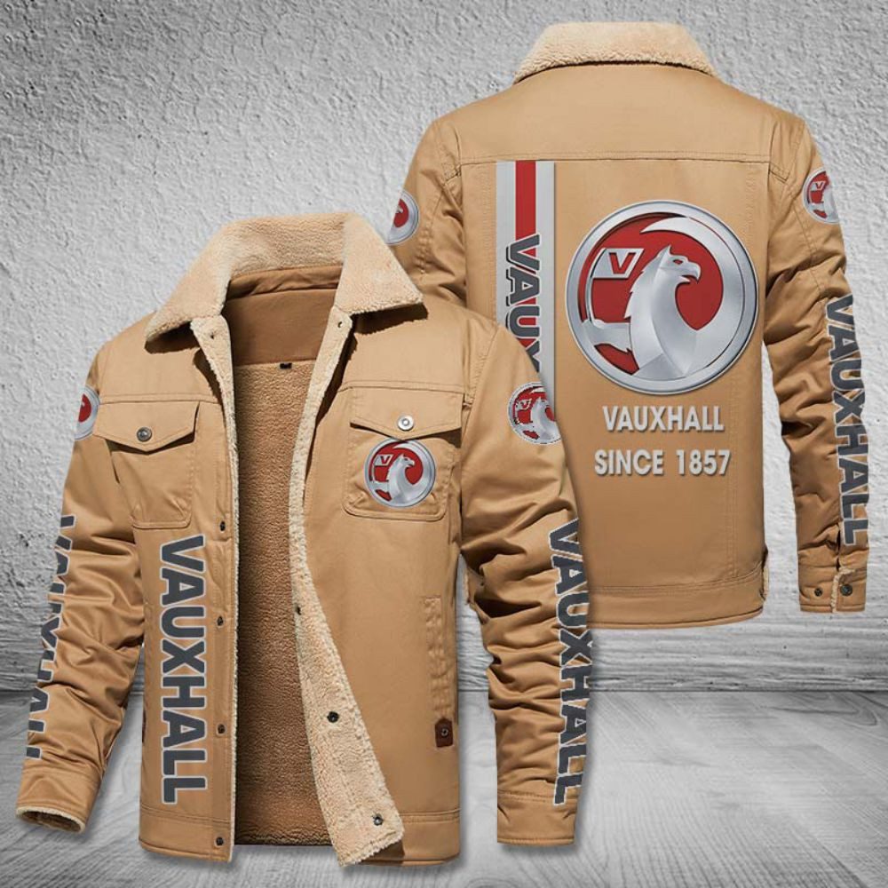 Vauxhall-Fleece-Cargo-Jacket-Winter-Jacket-FCJ1929-2