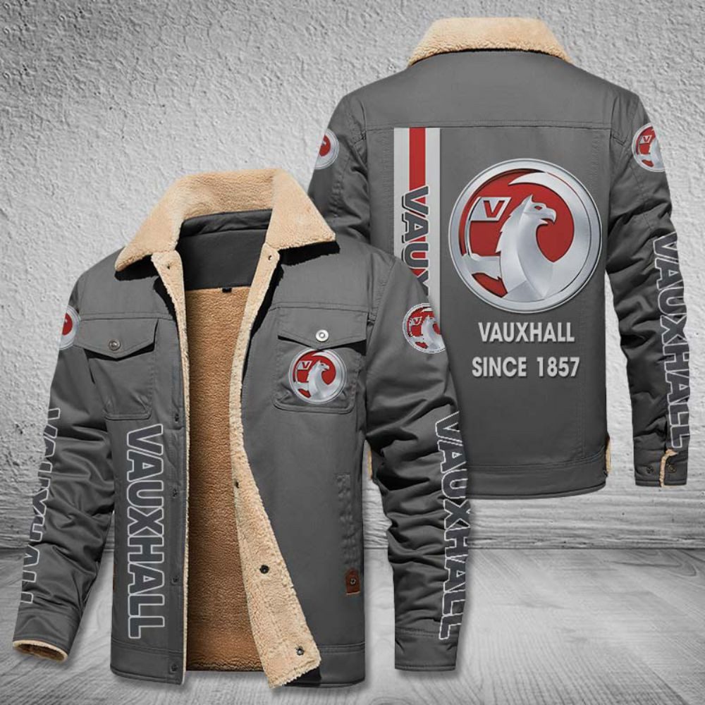 Vauxhall-Fleece-Cargo-Jacket-Winter-Jacket-FCJ1929-3