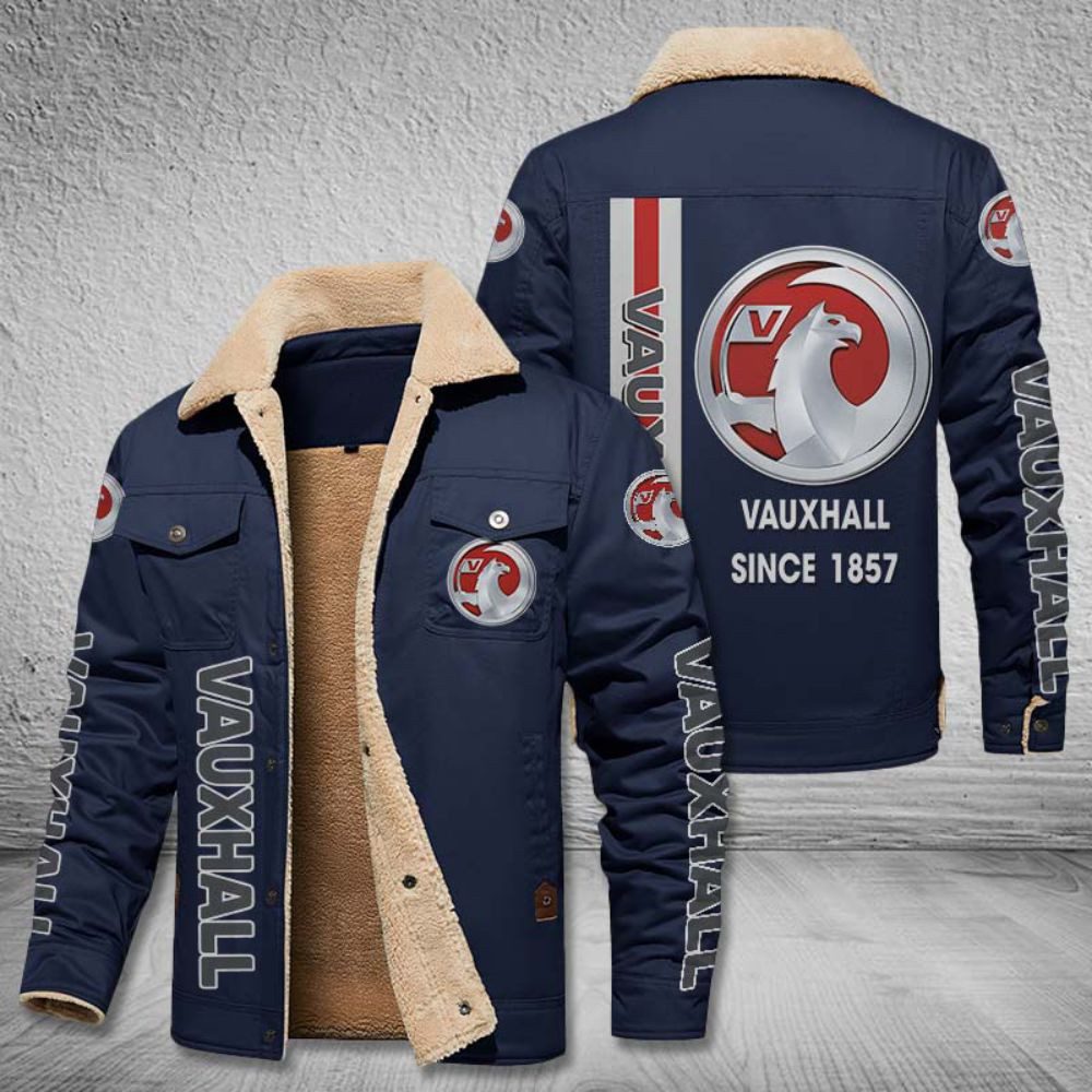 Vauxhall-Fleece-Cargo-Jacket-Winter-Jacket-FCJ1929-4