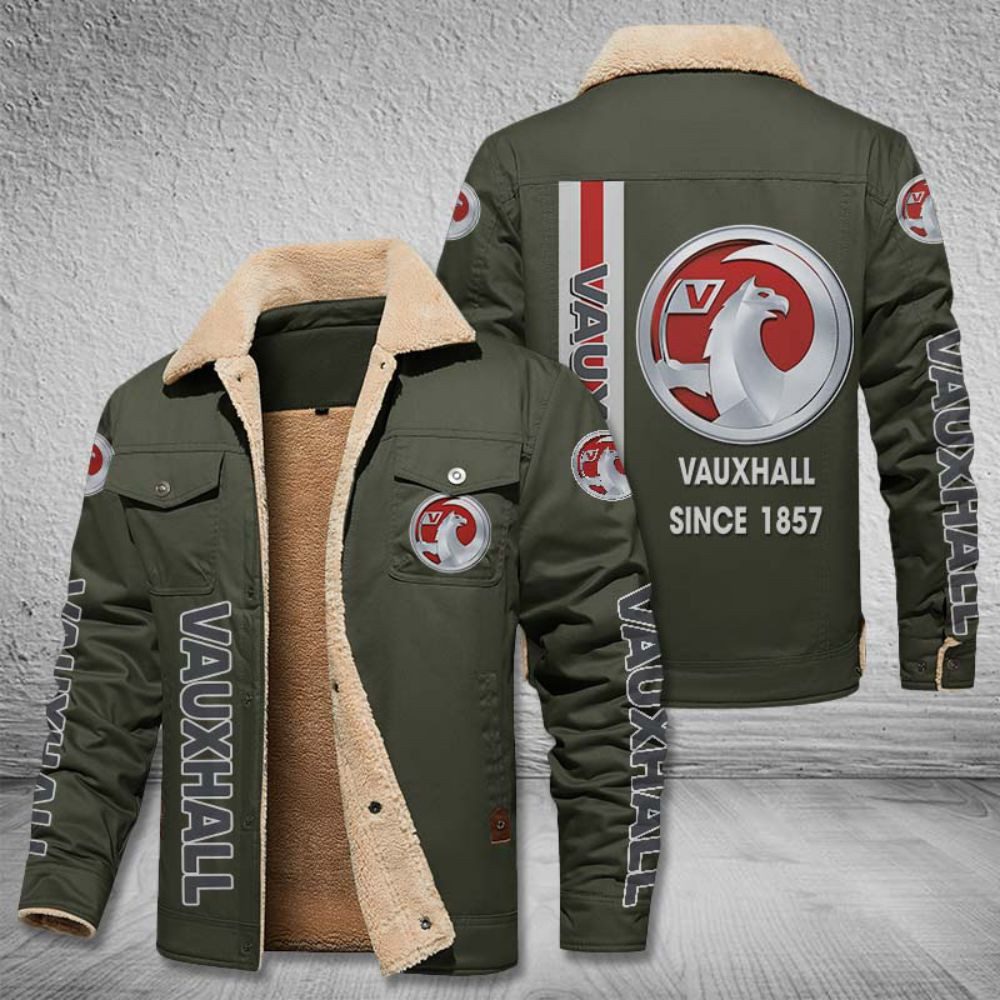 Vauxhall-Fleece-Cargo-Jacket-Winter-Jacket-FCJ1929-5