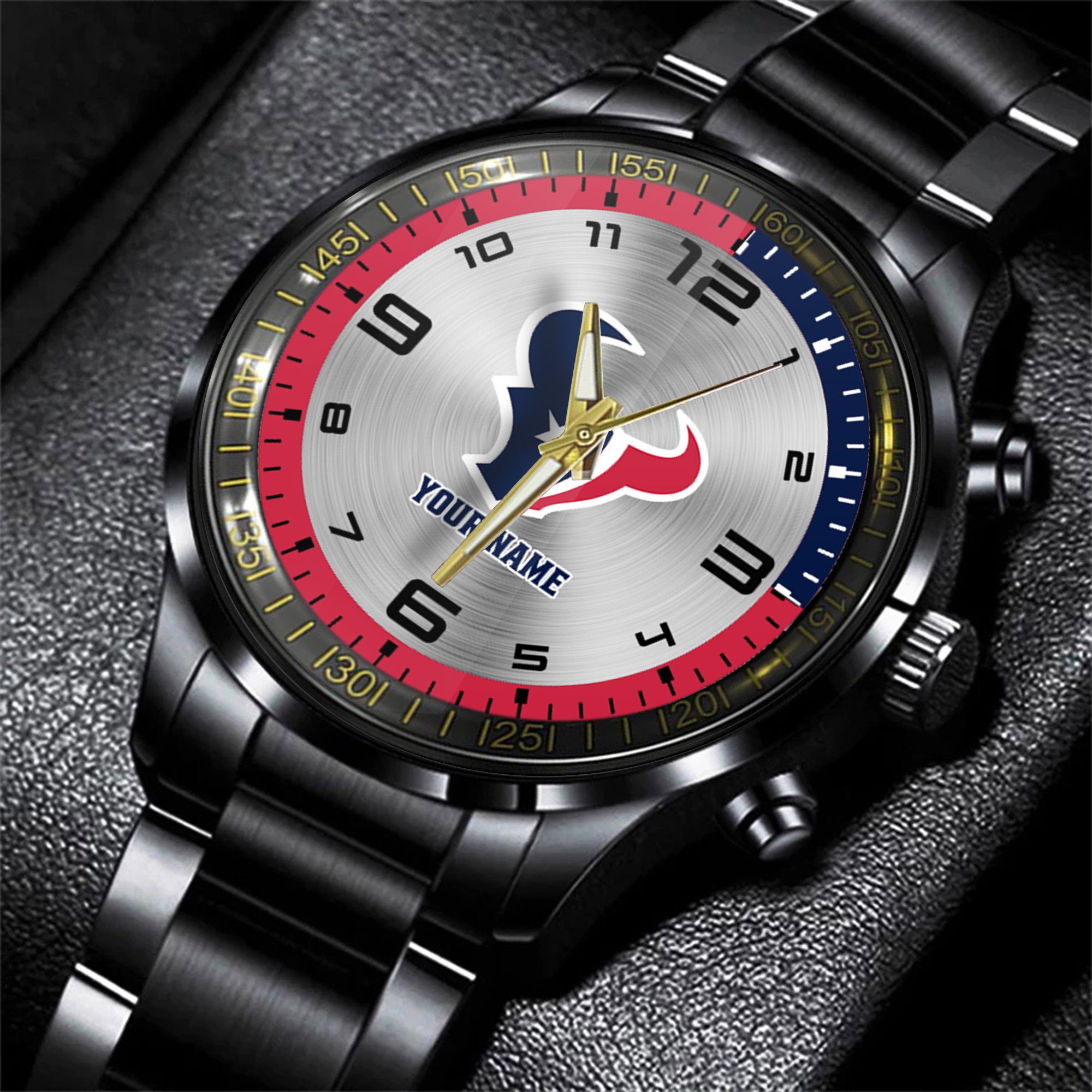 Houston-Texans-NFL-Personalized-Black-Hand-Sport-Watch-Gifts-For-Fans-BW1440-1