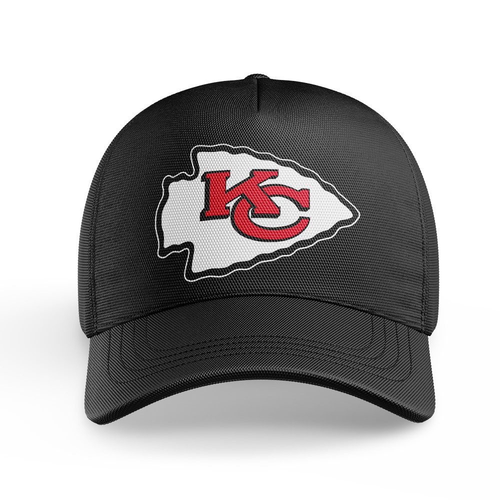 Kansas-City-Chief-Super-Bowl-Championship-2024-Hoodie-Set-HSC1010-4