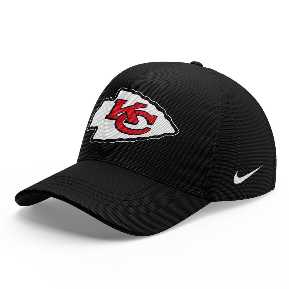 Kansas-City-Chief-Super-Bowl-Championship-2024-Hoodie-Set-HSC1010-5