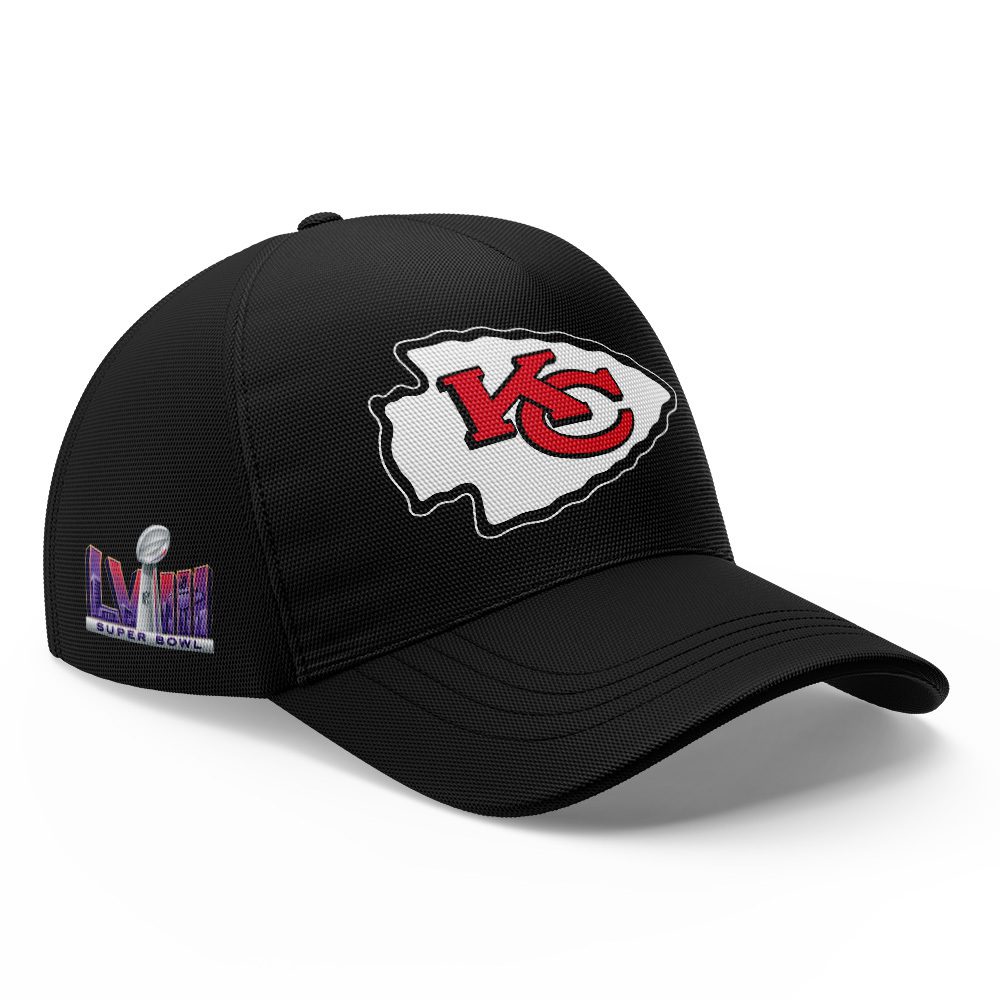 Kansas-City-Chief-Super-Bowl-Championship-2024-Hoodie-Set-HSC1010-6