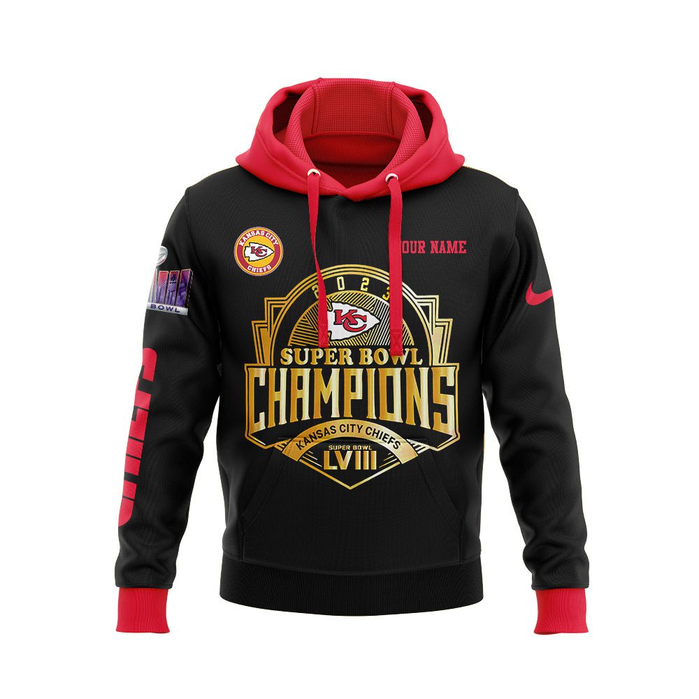Kansas-City-Chiefs-Champions-Super-Bowl-2024-Hoodie-Set-HSC1002-1