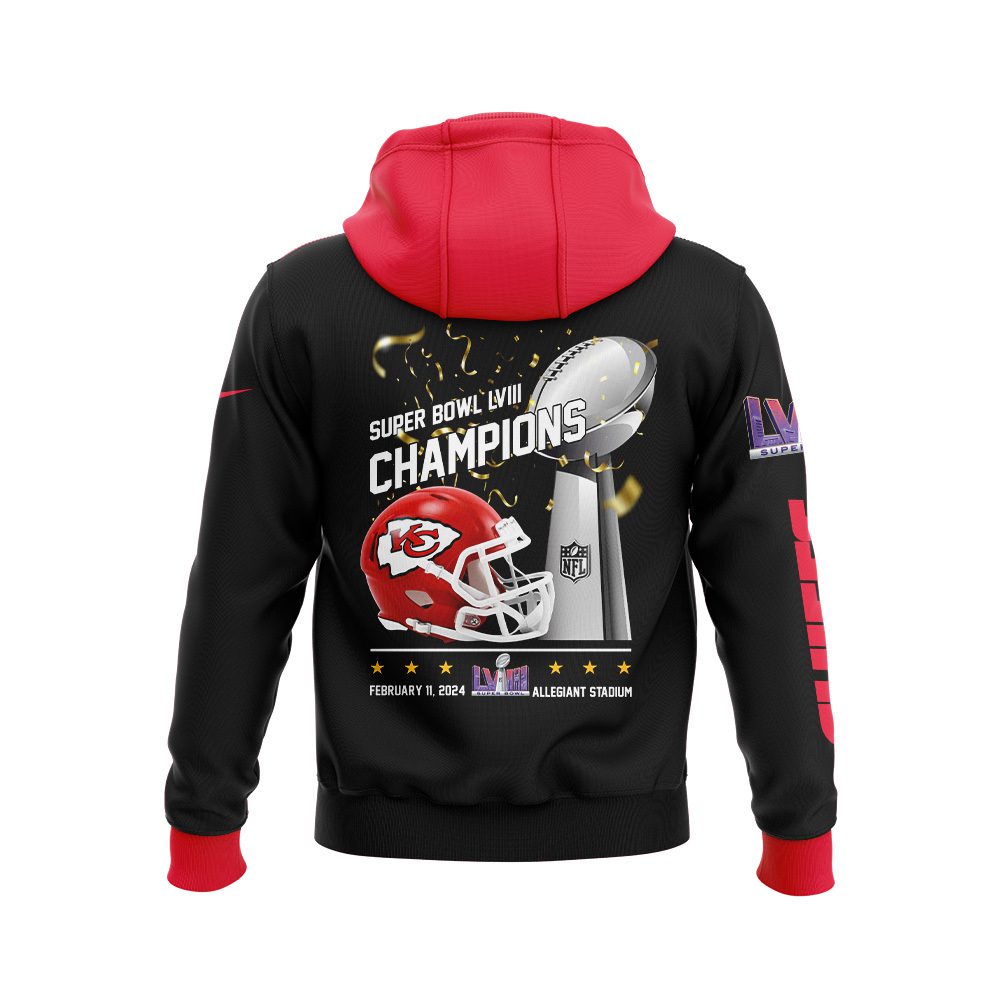 Kansas-City-Chiefs-Champions-Super-Bowl-2024-Hoodie-Set-HSC1002-2