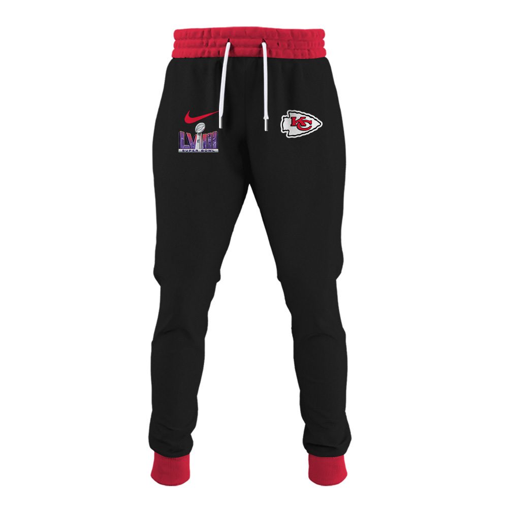 Kansas-City-Chiefs-Champions-Super-Bowl-2024-Hoodie-Set-HSC1002-3