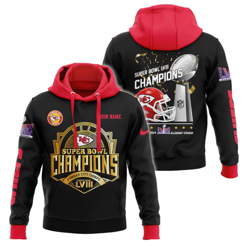 Kansas-City-Chiefs-Champions-Super-Bowl-2024-Hoodie-Set-HSC1002-4