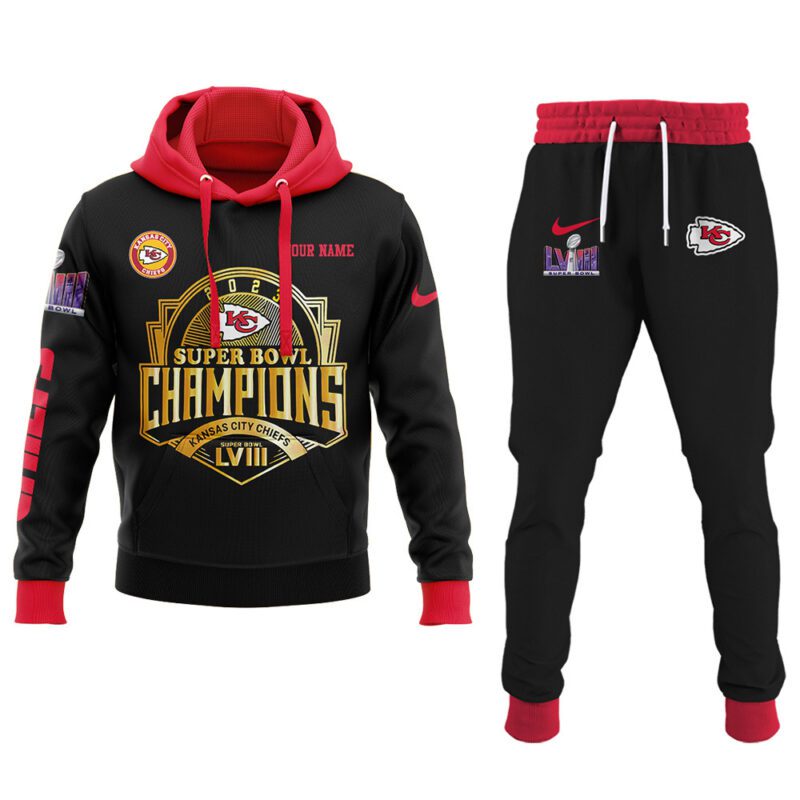 Kansas-City-Chiefs-Champions-Super-Bowl-2024-Hoodie-Set-HSC1002-6
