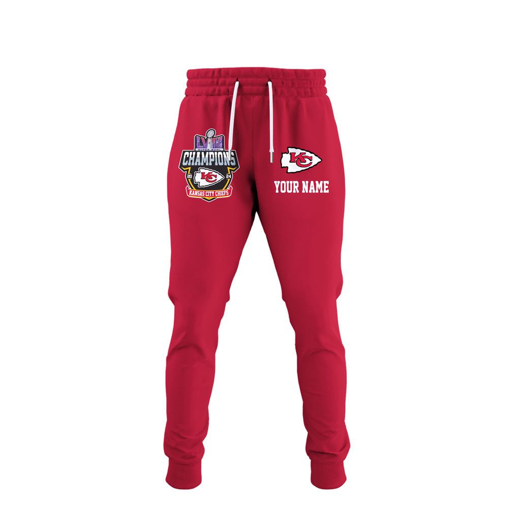 Kansas-City-Chiefs-Champions-Super-Bowl-2024-Hoodie-Set-HSC1011-1