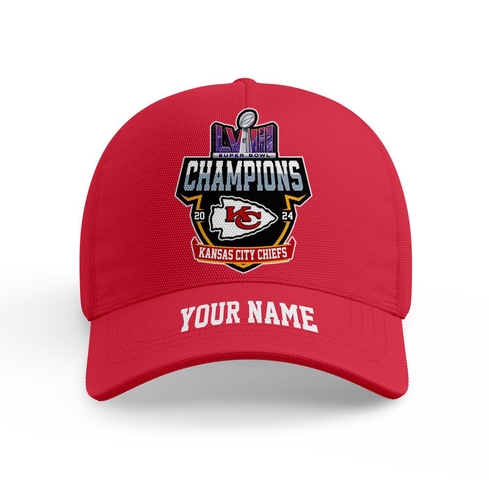 Kansas-City-Chiefs-Champions-Super-Bowl-2024-Hoodie-Set-HSC1011-2
