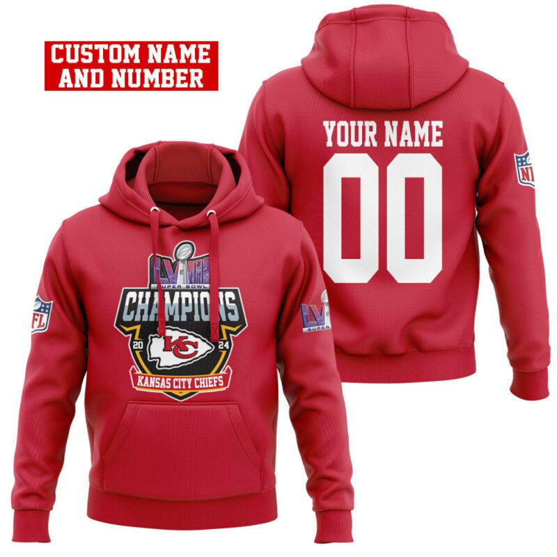 Kansas-City-Chiefs-Champions-Super-Bowl-2024-Hoodie-Set-HSC1011-4
