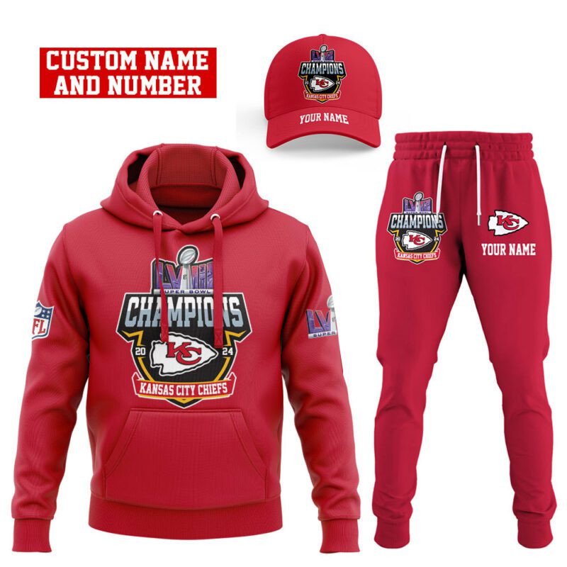 Kansas-City-Chiefs-Champions-Super-Bowl-2024-Hoodie-Set-HSC1011-5