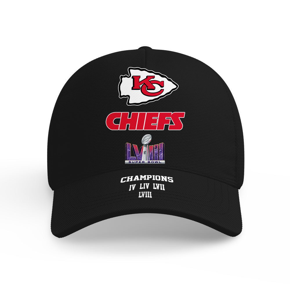 Kansas-City-Chiefs-Champions-Super-Bowl-2024-Hoodie-Set-HSC1014-2