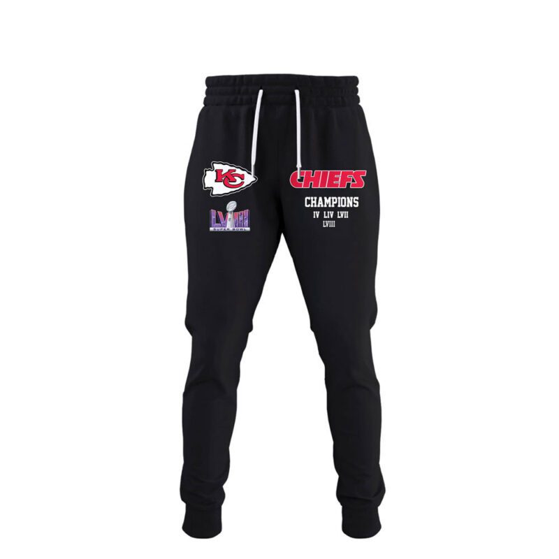 Kansas-City-Chiefs-Champions-Super-Bowl-2024-Hoodie-Set-HSC1014-3