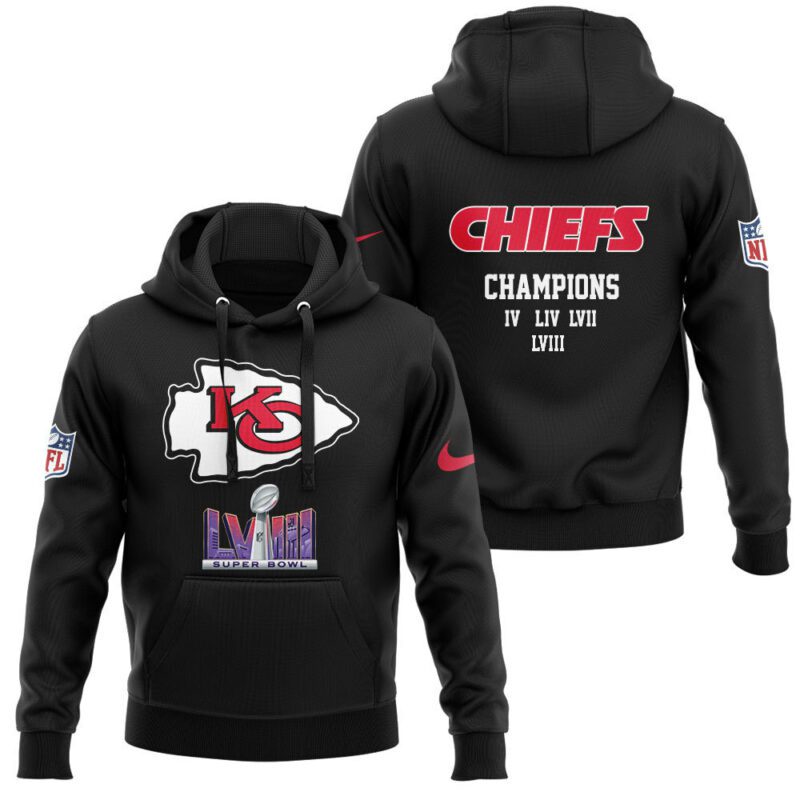 Kansas-City-Chiefs-Champions-Super-Bowl-2024-Hoodie-Set-HSC1014-4