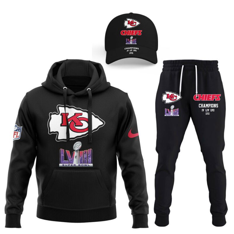 Kansas-City-Chiefs-Champions-Super-Bowl-2024-Hoodie-Set-HSC1014-5