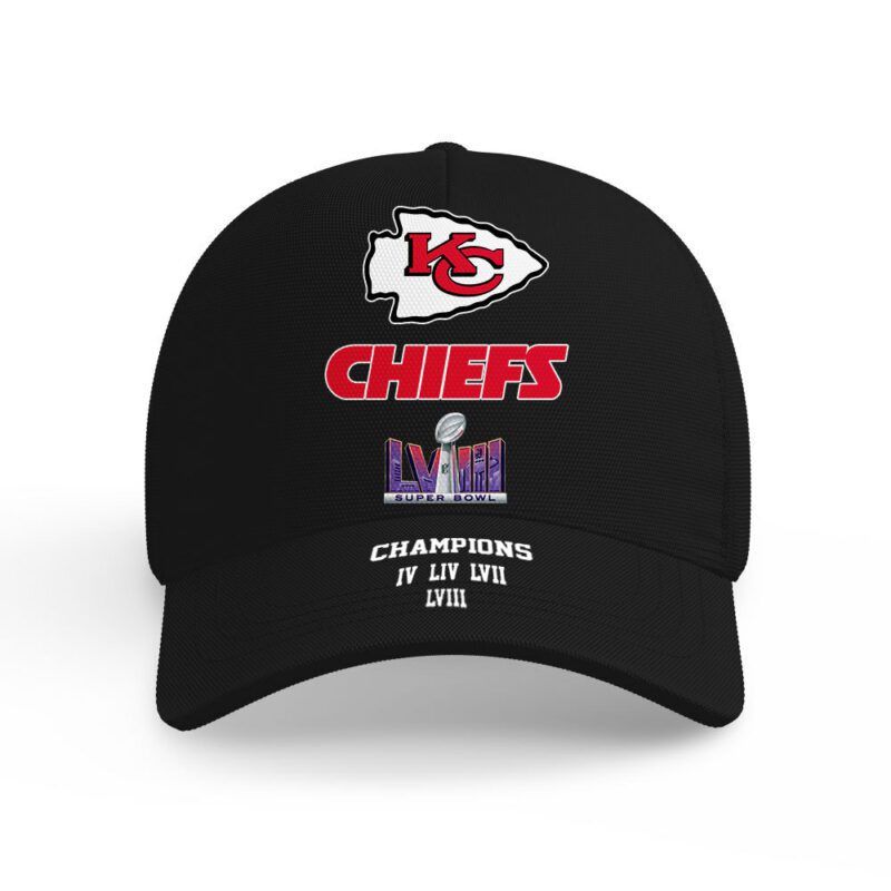 Kansas-City-Chiefs-Champions-Super-Bowl-2024-Hoodie-Set-HSC1014-6