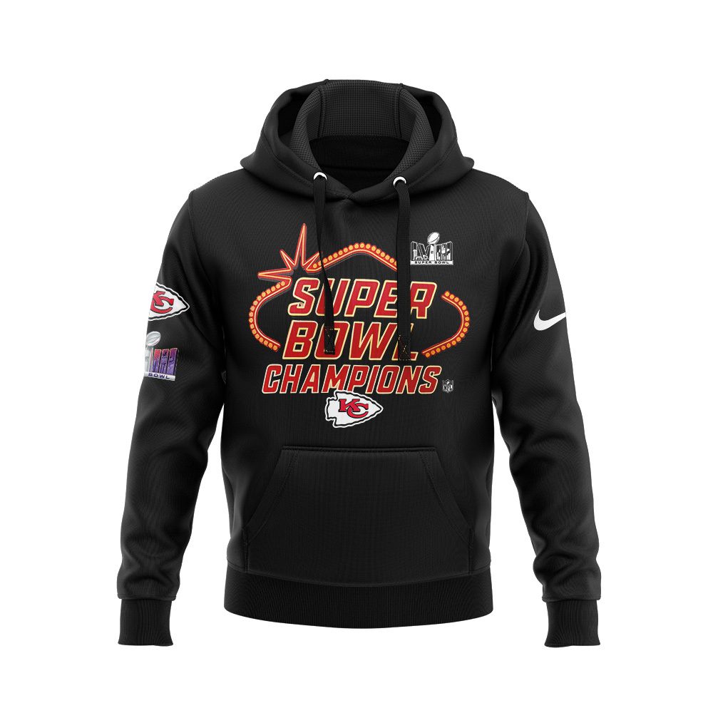 Kansas-City-Chiefs-Super-Bowl-LVIII-Champions-Hoodie-Set-HSC1027-1