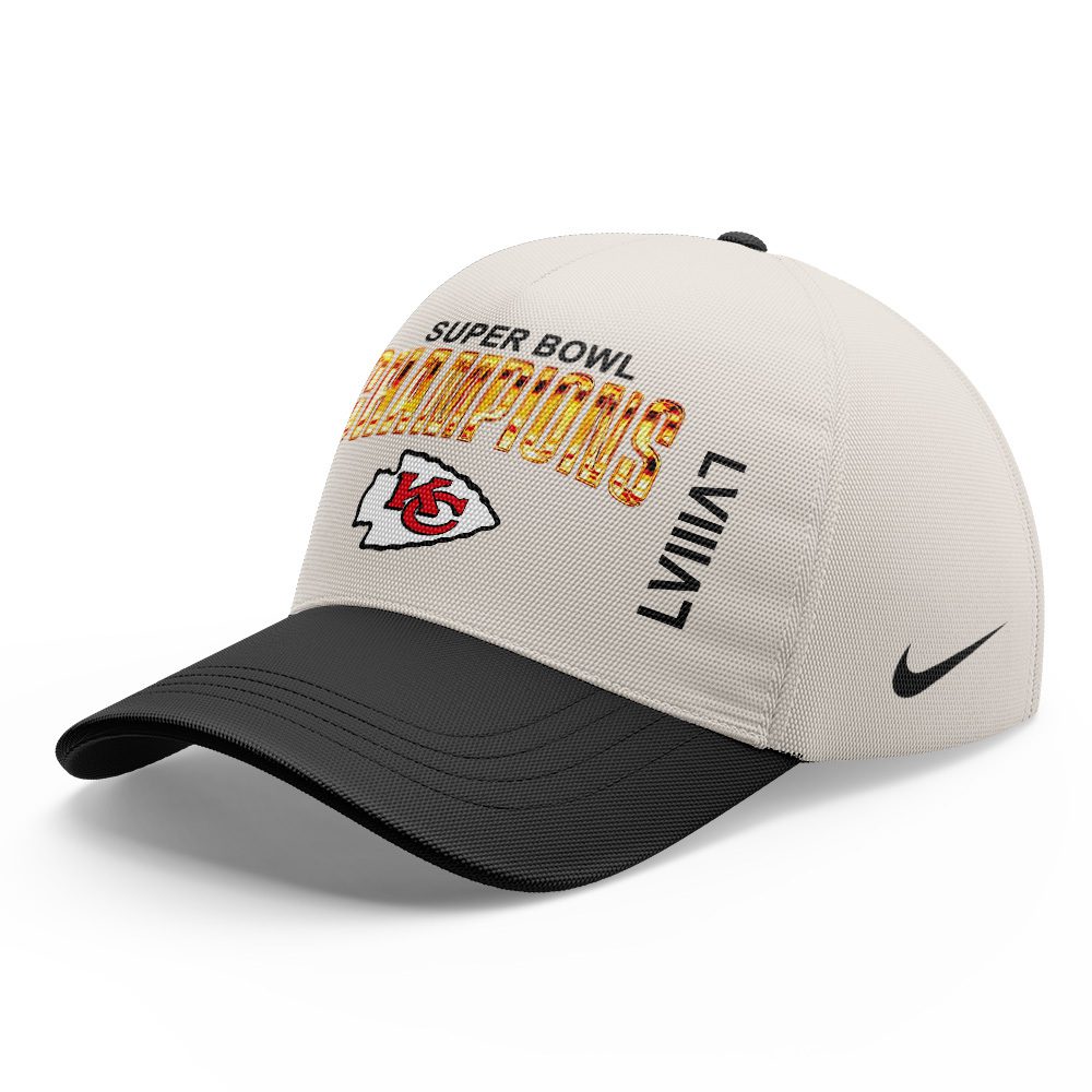 Kansas-City-Chiefs-Super-Bowl-LVIII-Champions-Hoodie-Set-HSC1027-2