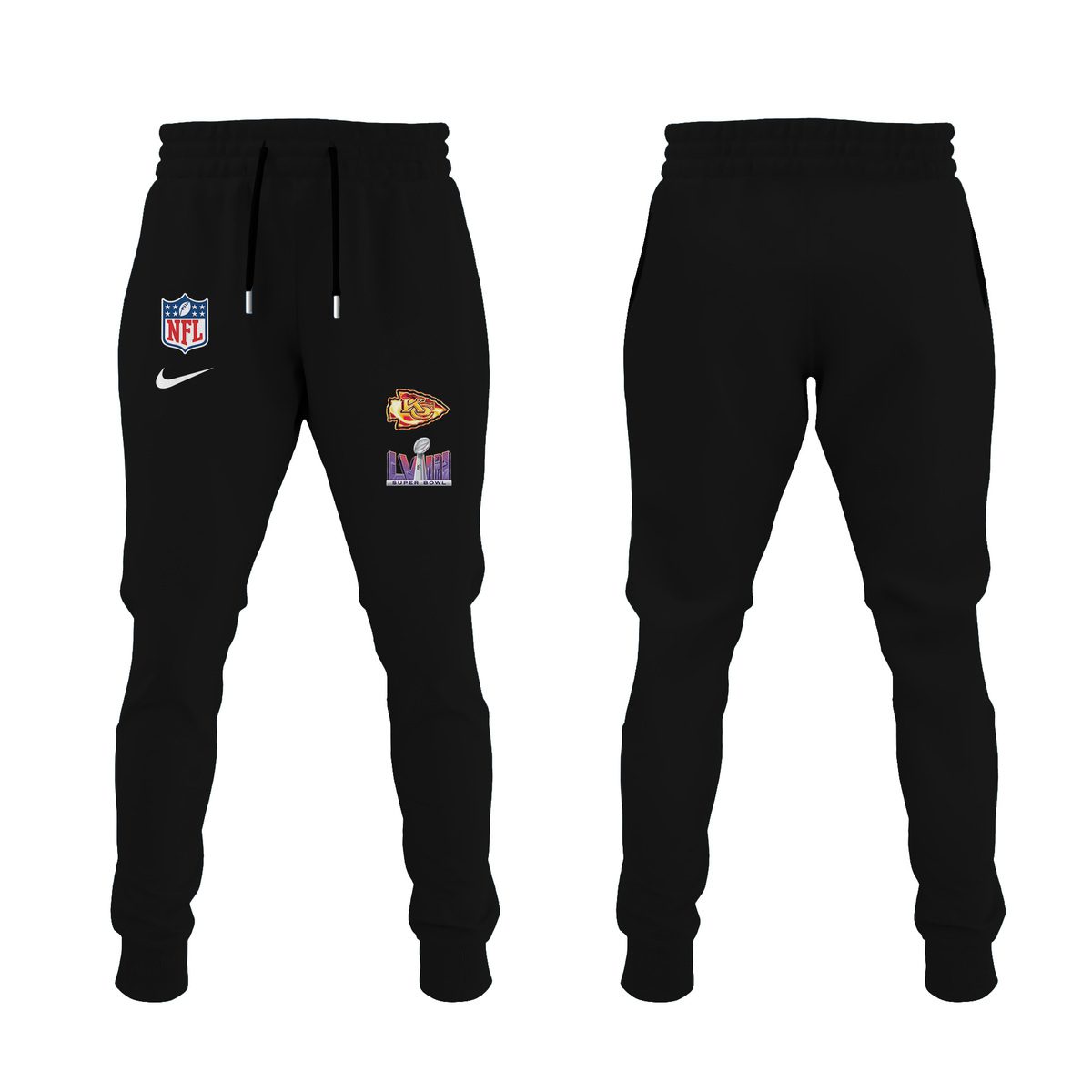 Kansas-City-Chiefs-Super-Bowl-LVIII-Champions-Hoodie-Set-HSC1027-3