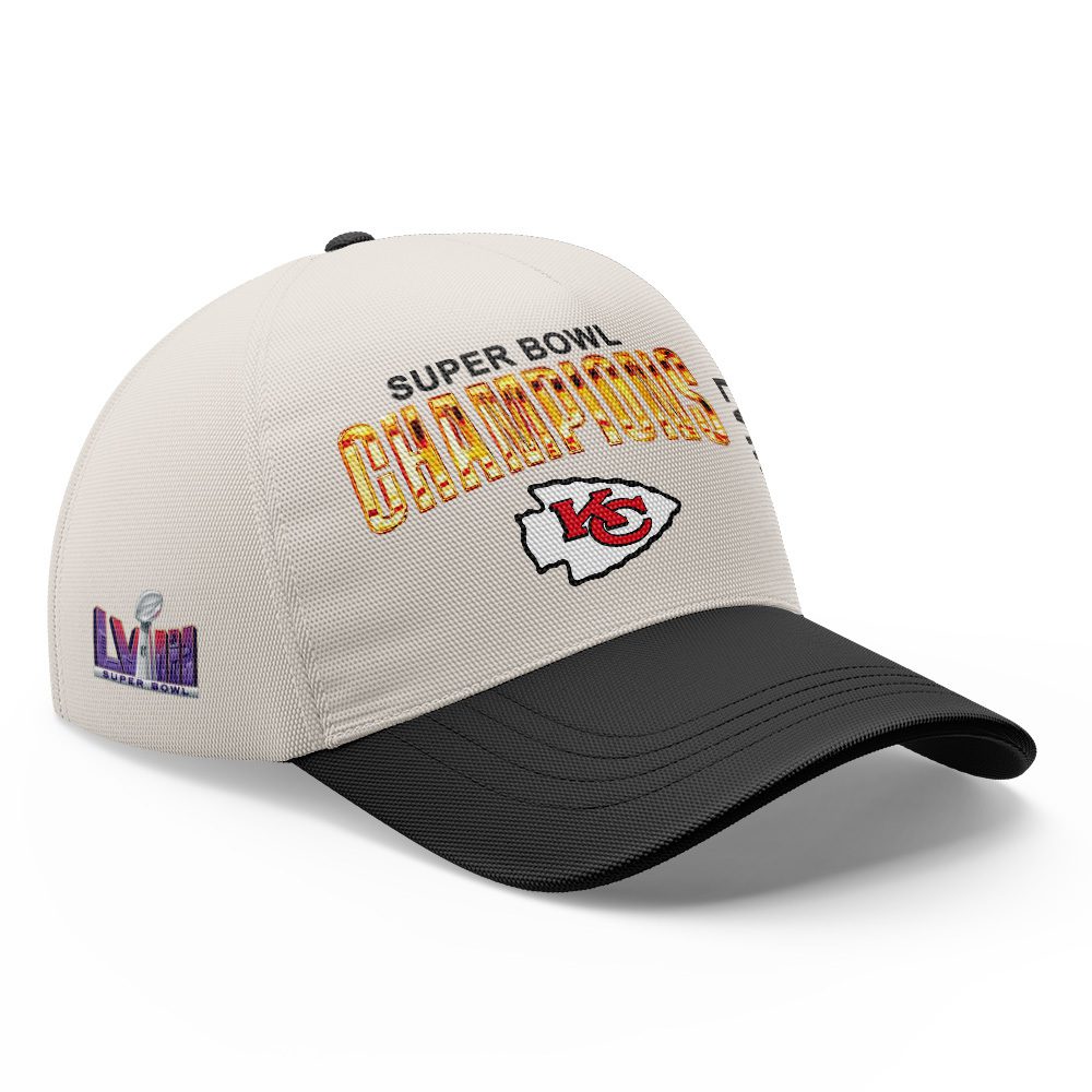 Kansas-City-Chiefs-Super-Bowl-LVIII-Champions-Hoodie-Set-HSC1027-4