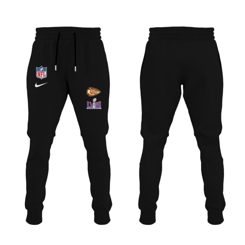 Kansas-City-Chiefs-Super-Bowl-LVIII-Champions-Hoodie-Set-HSC1027-5