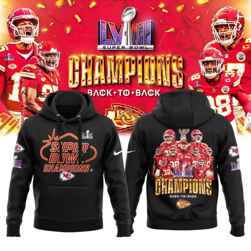 Kansas-City-Chiefs-Super-Bowl-LVIII-Champions-Hoodie-Set-HSC1027-6