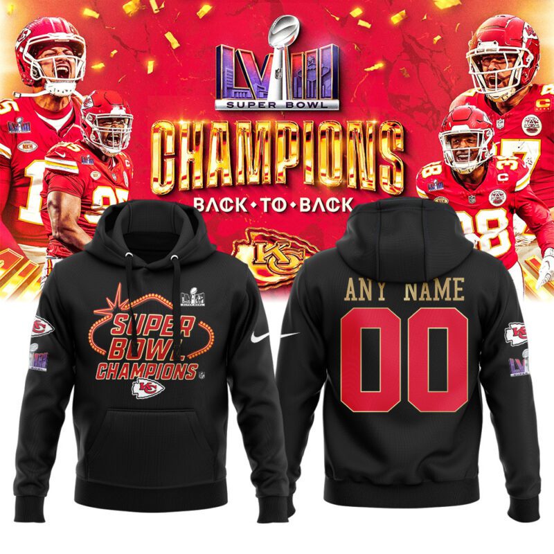 Personalized-Kansas-City-Chiefs-Super-Bowl-LVIII-Champions-Hoodie-Set-HSC1022-6