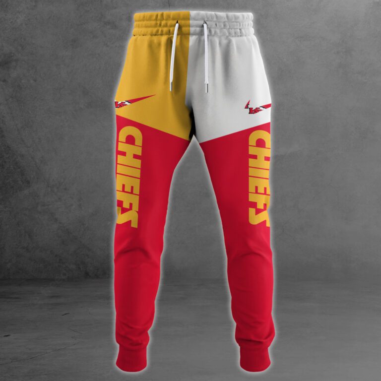 Unisex-Chiefs-Las-Vegas-Super-Bowl-LVIII-Custom-Hoodie-Set-HSC1004-1