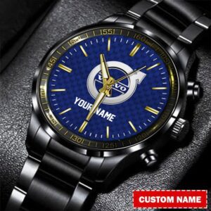 Volvo Sport Watch For Car Lovers Collection BW1194